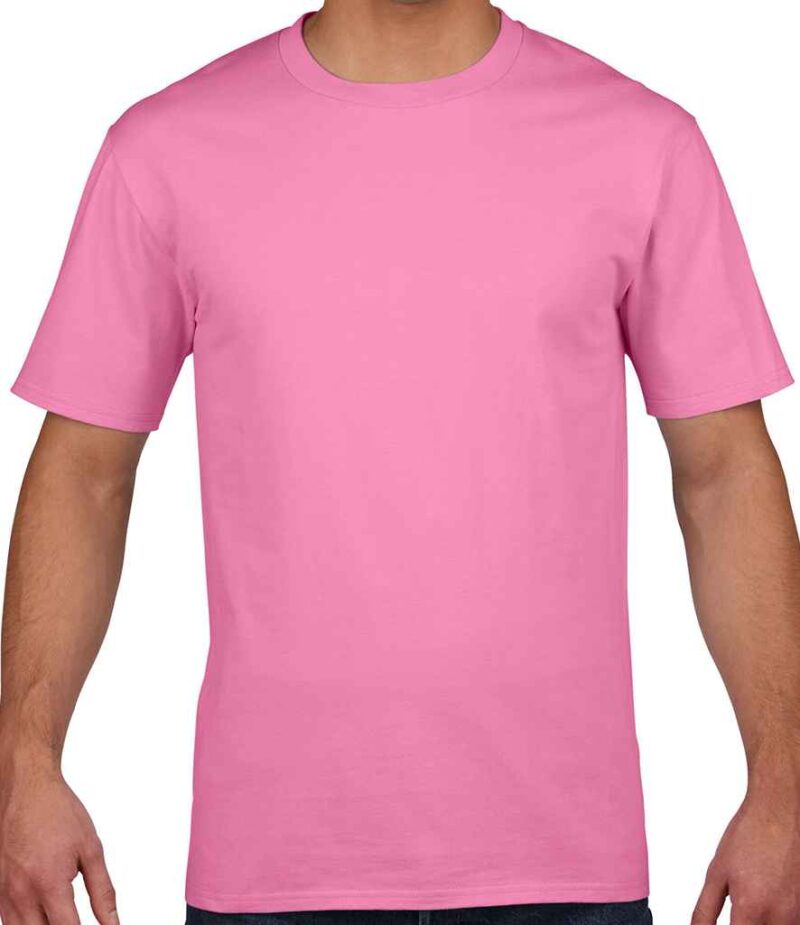 Gildan Premium Cotton® T-Shirt - Image 32