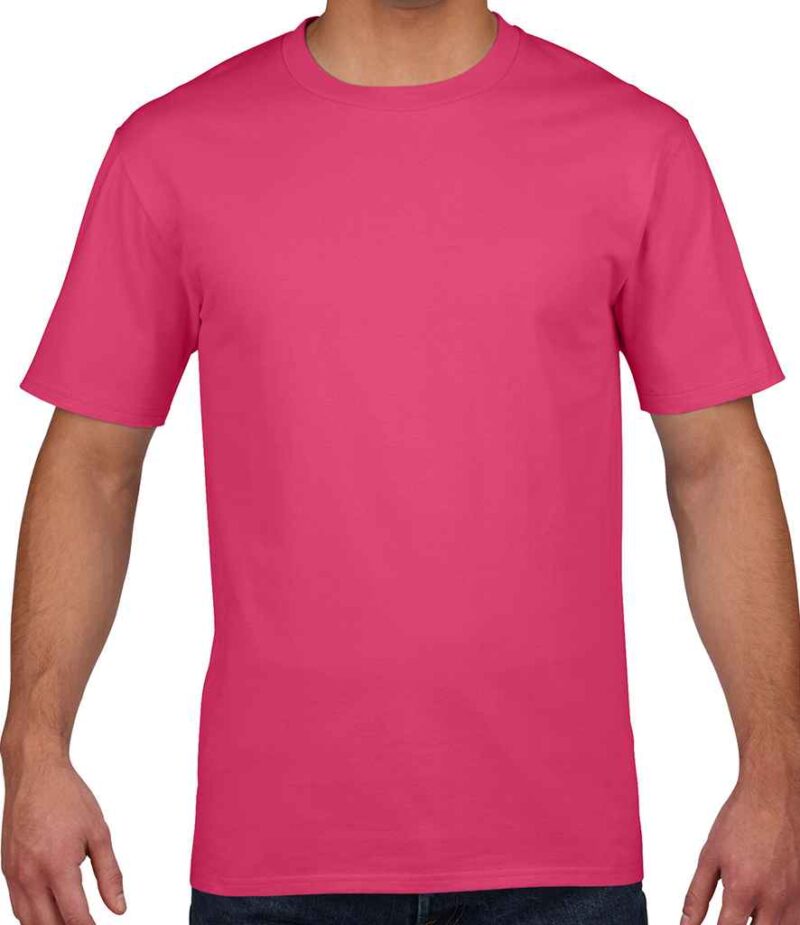 Gildan Premium Cotton® T-Shirt - Image 34