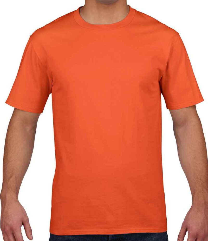 Gildan Premium Cotton® T-Shirt - Image 36