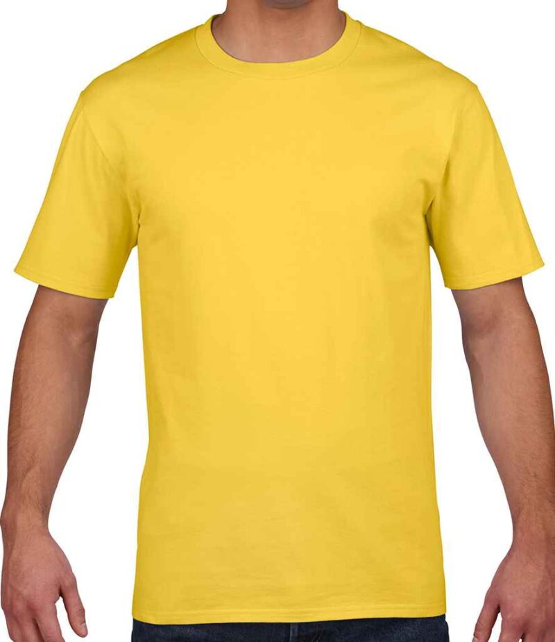 Gildan Premium Cotton® T-Shirt - Image 38