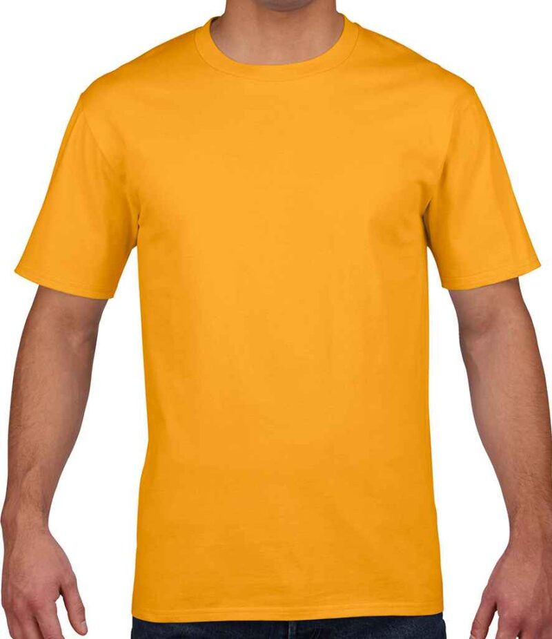 Gildan Premium Cotton® T-Shirt - Image 40