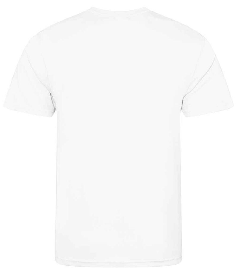 AWDis Cool Recycled T-Shirt - Image 4