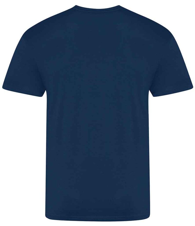 AWDis The 100 T-Shirt - Image 12