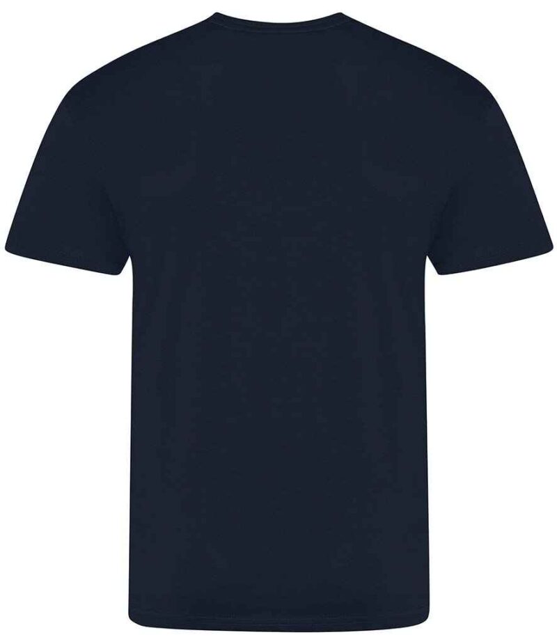 AWDis The 100 T-Shirt - Image 14