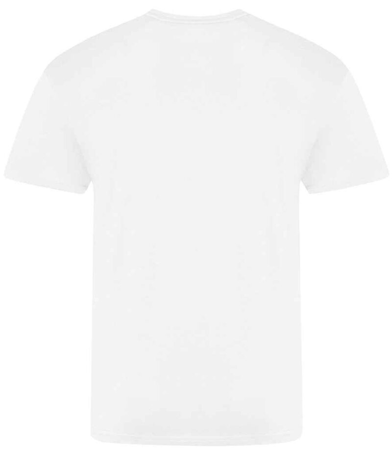 AWDis The 100 T-Shirt - Image 4