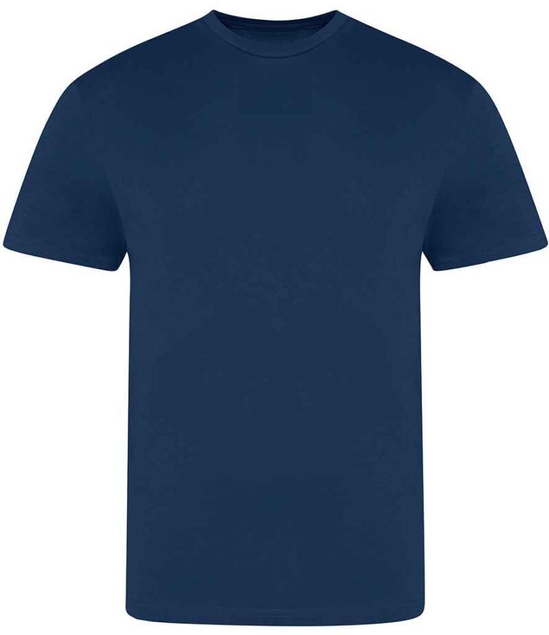 AWDis The 100 T-Shirt - Image 11