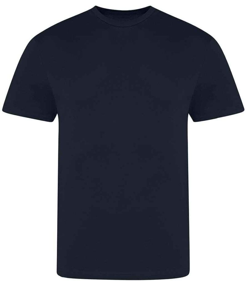 AWDis The 100 T-Shirt - Image 13