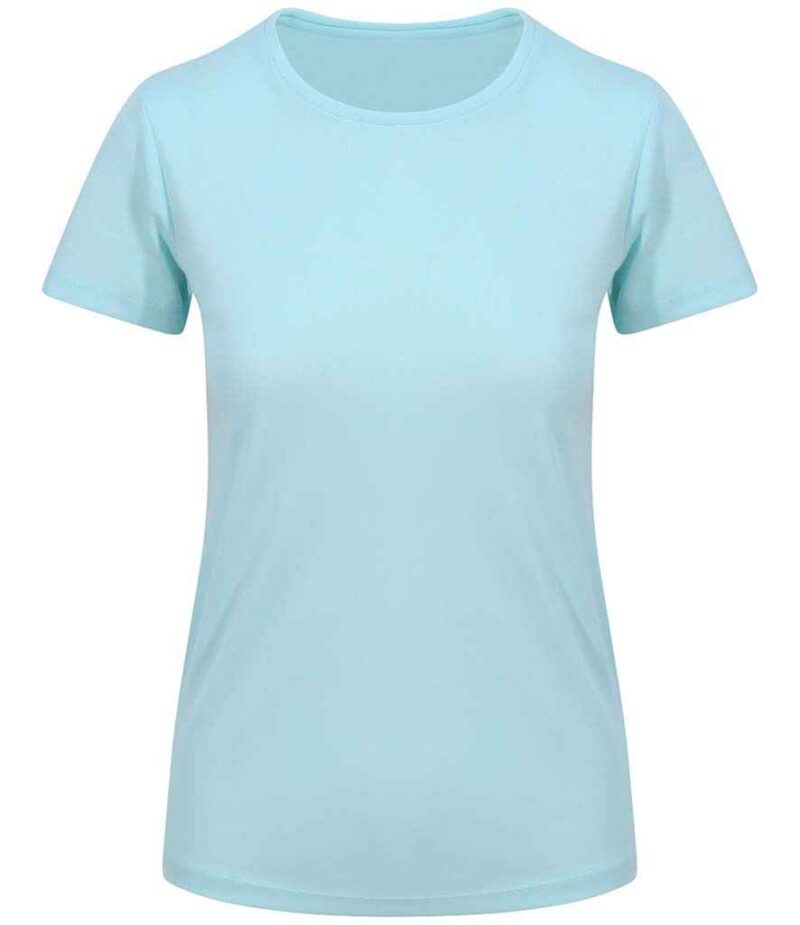 AWDis Ladies Cool T-Shirt - Image 21