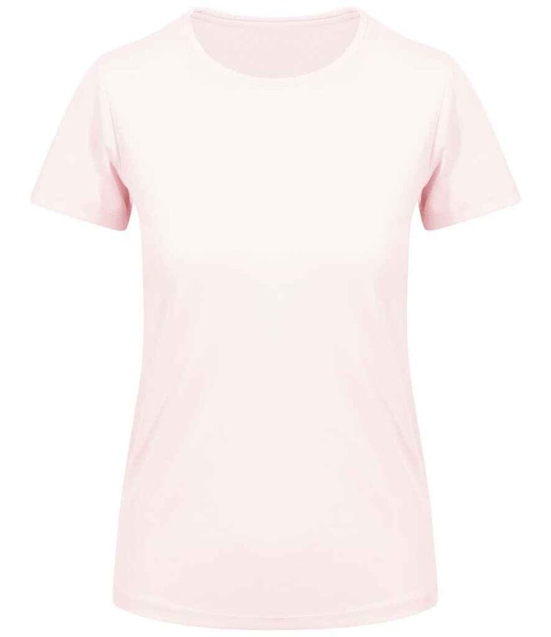 AWDis Ladies Cool T-Shirt - Image 38