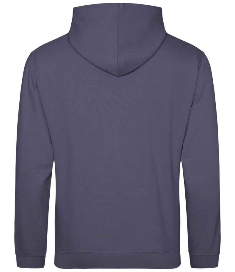 AWDis College Hoodie - Image 101