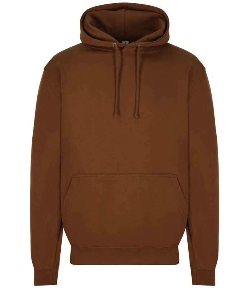 AWDis College Hoodie - Image 114