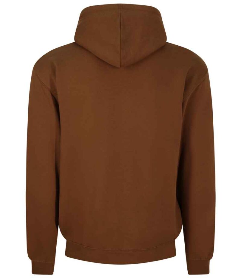 AWDis College Hoodie - Image 115