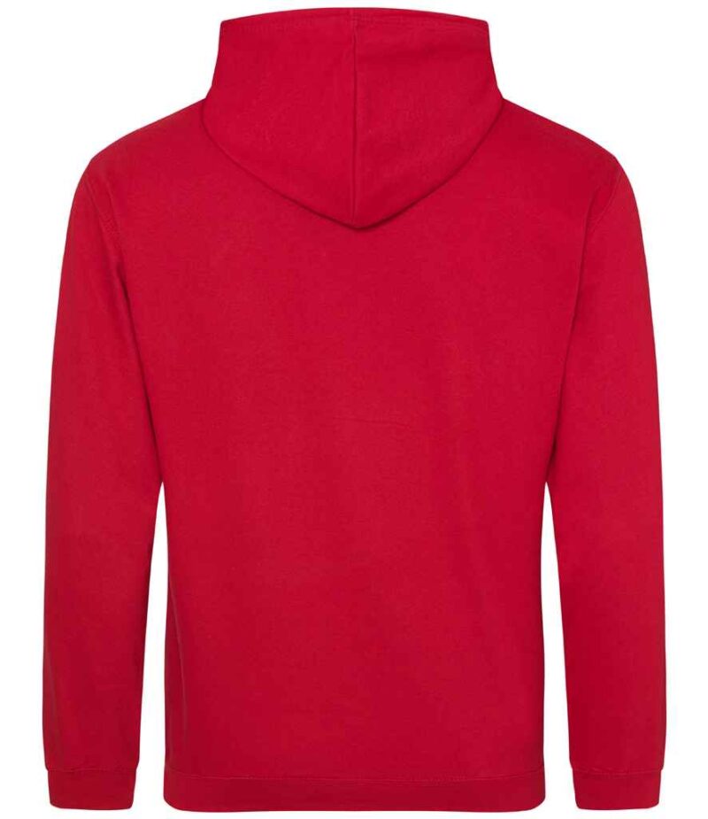 AWDis College Hoodie - Image 128