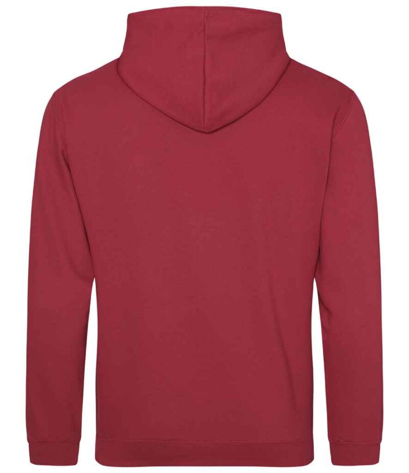 AWDis College Hoodie - Image 130