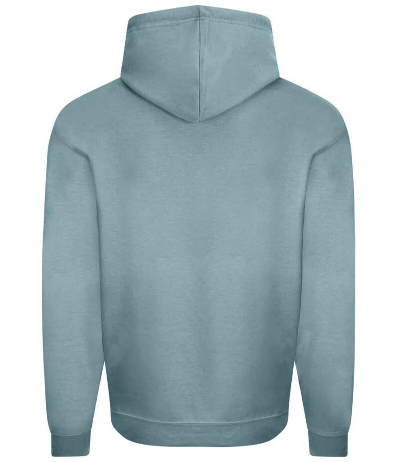 AWDis College Hoodie - Image 17