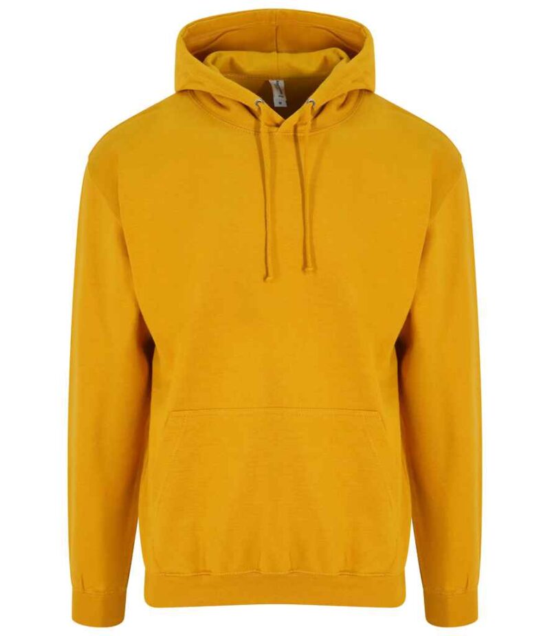 AWDis College Hoodie - Image 169