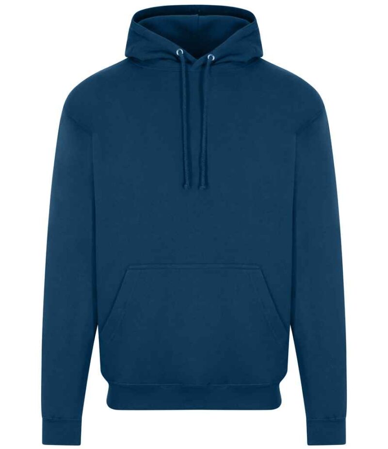 AWDis College Hoodie - Image 31