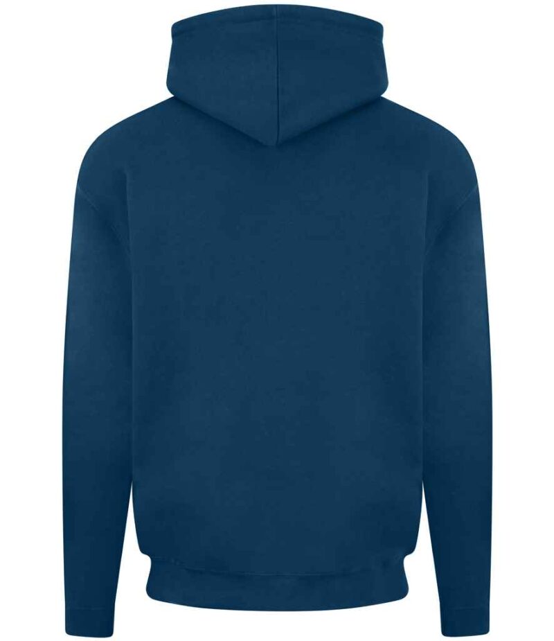 AWDis College Hoodie - Image 32