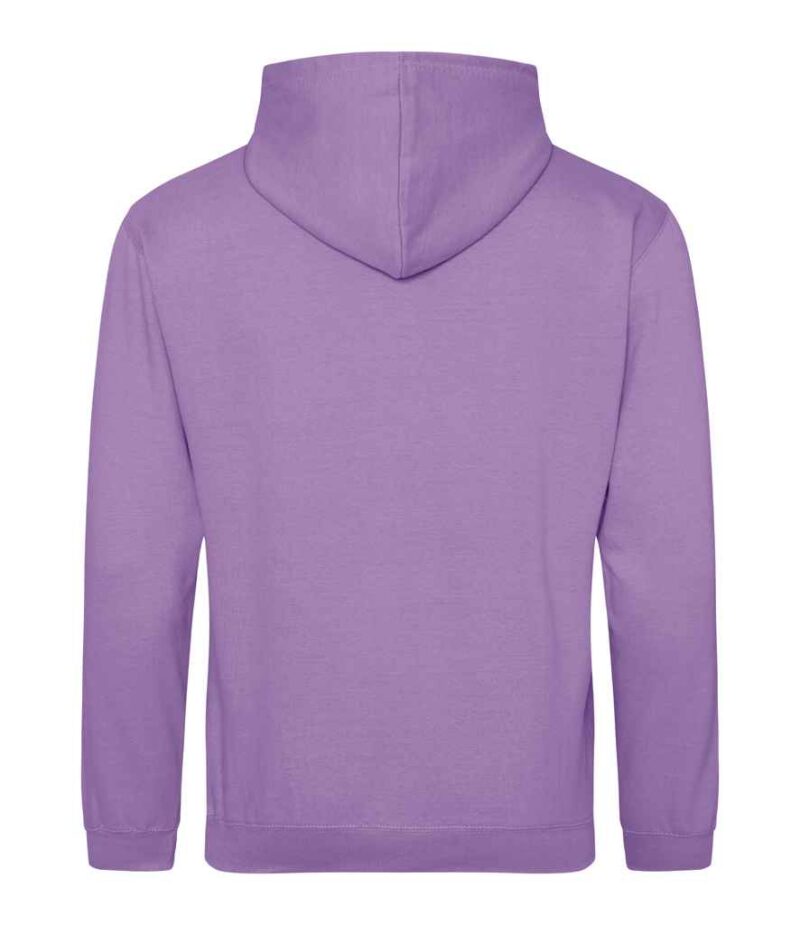 AWDis College Hoodie - Image 46