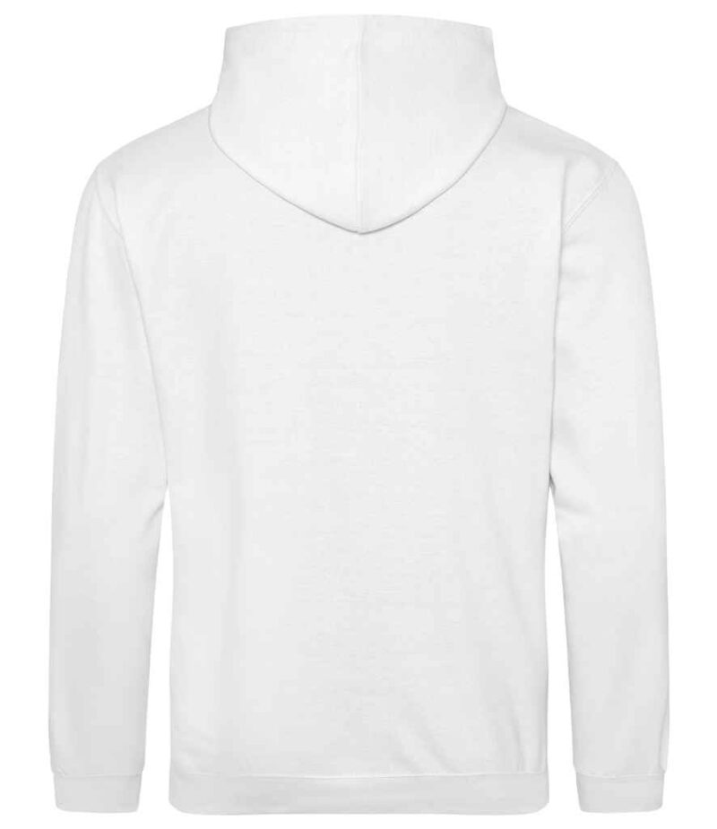 AWDis College Hoodie - Image 9