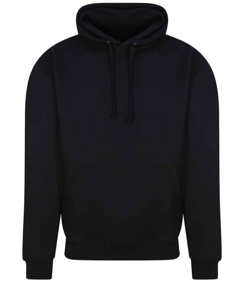 AWDis College Hoodie