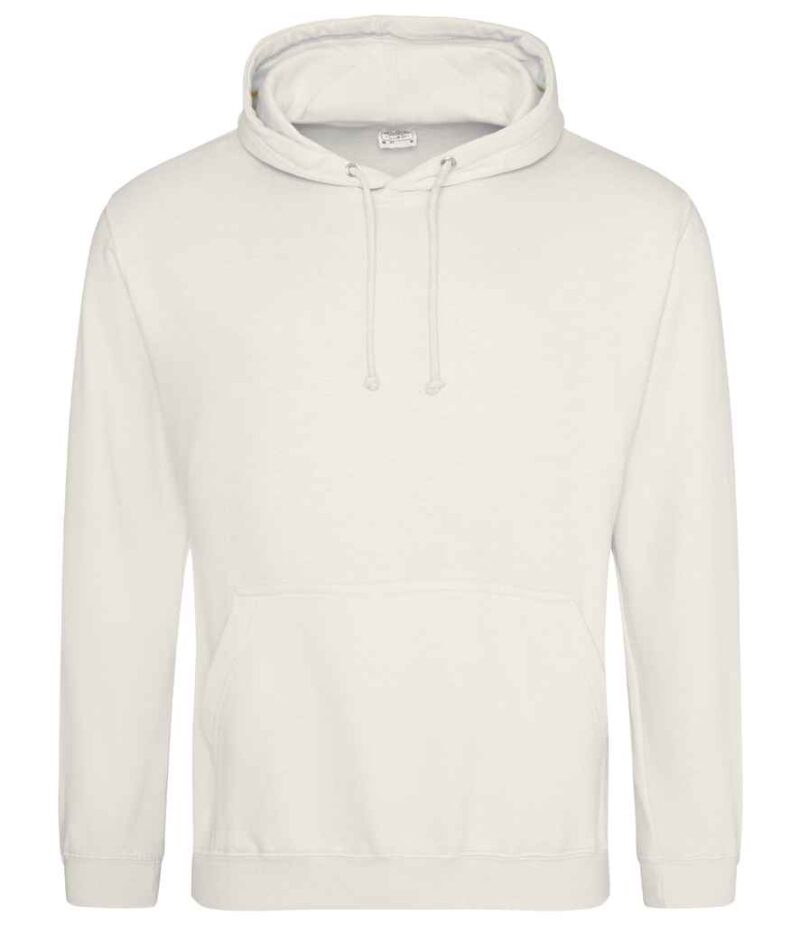 AWDis College Hoodie - Image 12