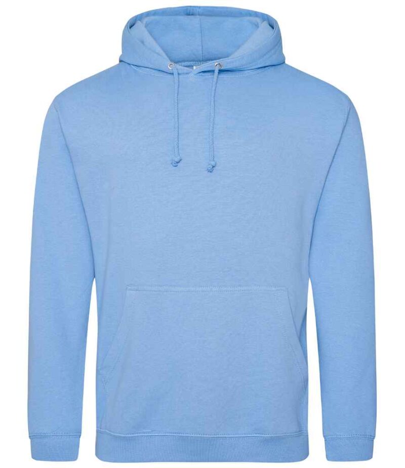 AWDis College Hoodie - Image 14