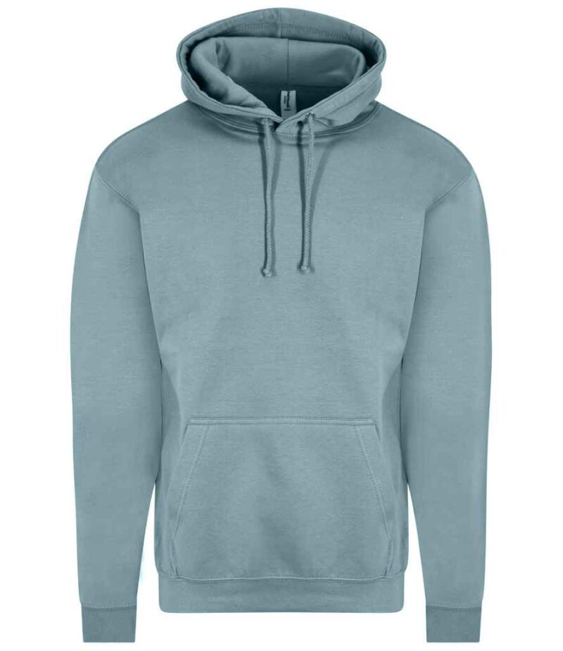 AWDis College Hoodie - Image 16