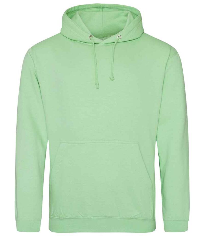 AWDis College Hoodie - Image 65