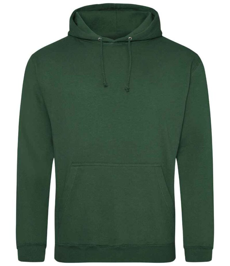 AWDis College Hoodie - Image 78