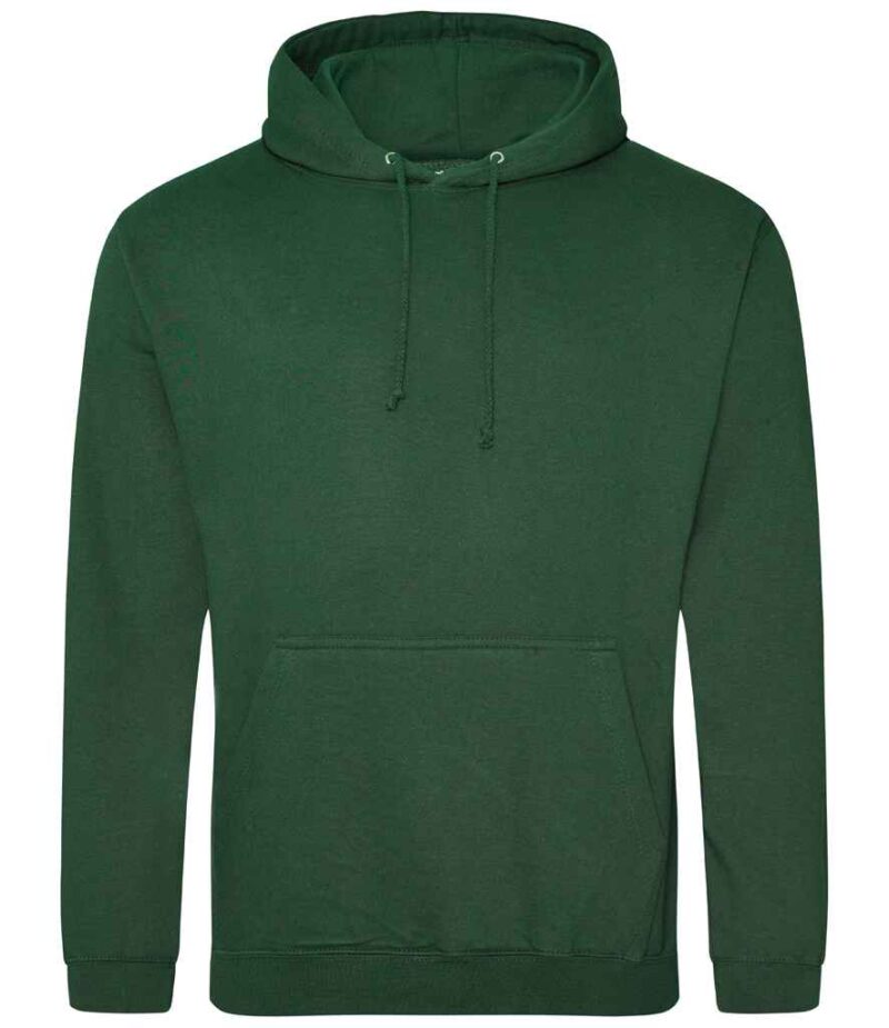 AWDis College Hoodie - Image 82