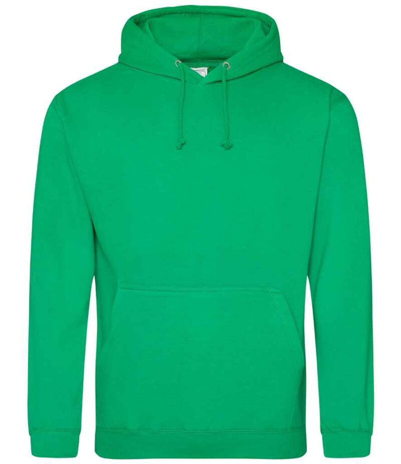 AWDis College Hoodie - Image 86