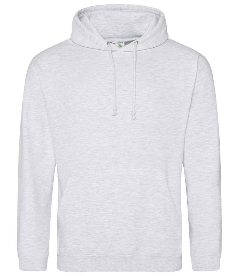 AWDis College Hoodie - Image 94