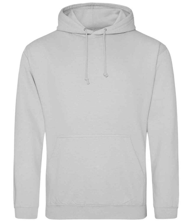 AWDis College Hoodie - Image 96