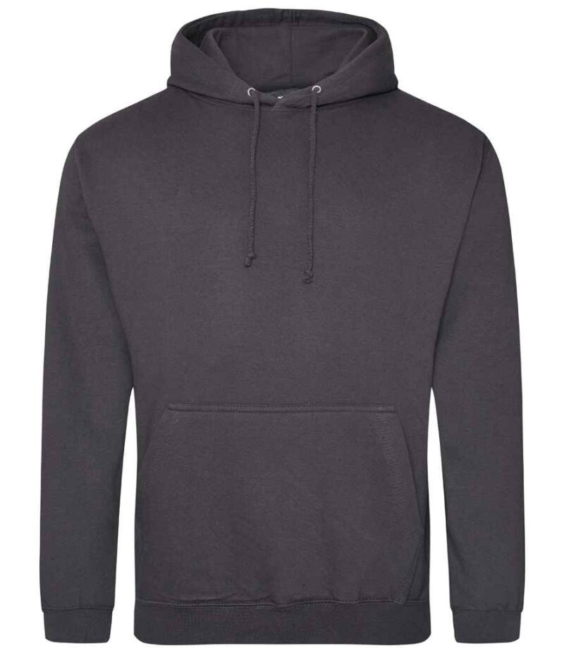 AWDis College Hoodie - Image 98