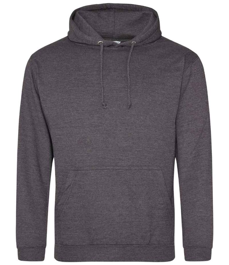 AWDis College Hoodie - Image 104