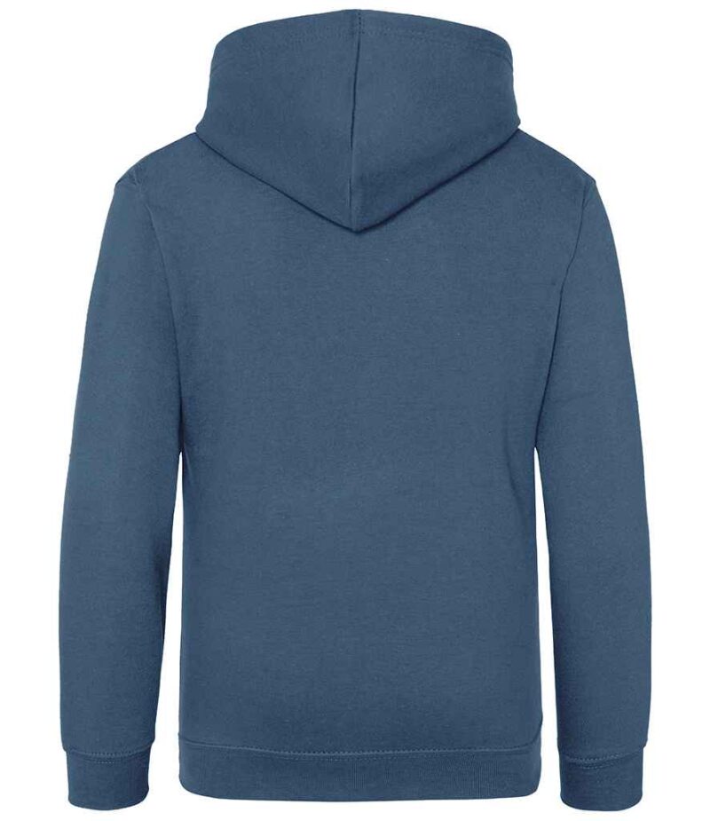 AWDis Kids Hoodie - Image 15