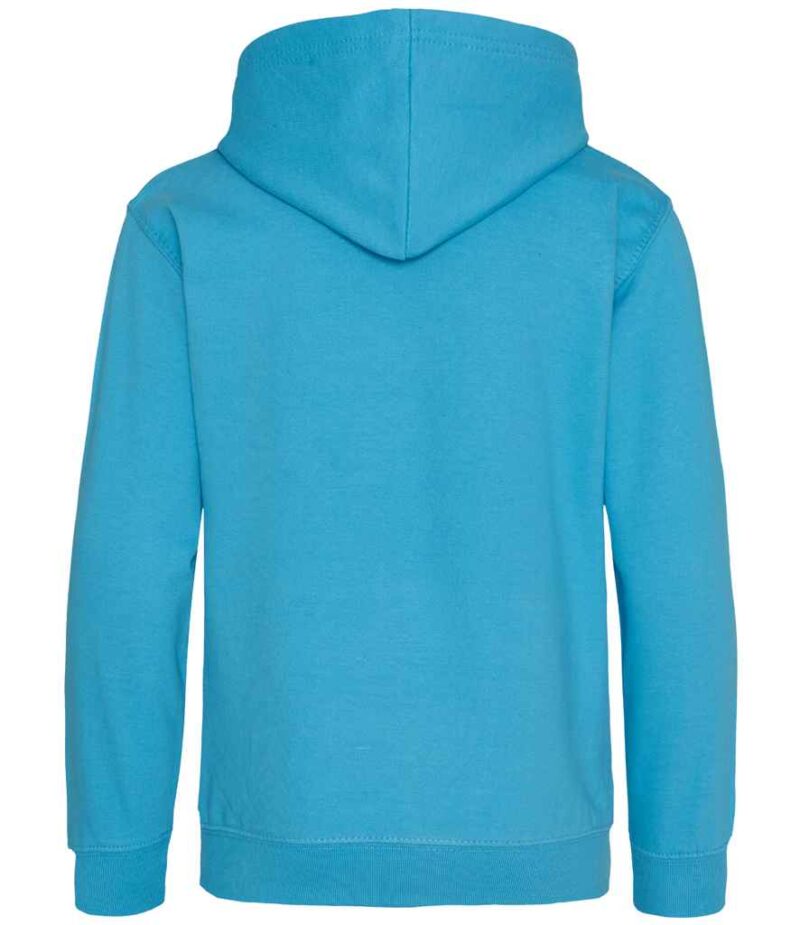 AWDis Kids Hoodie - Image 17