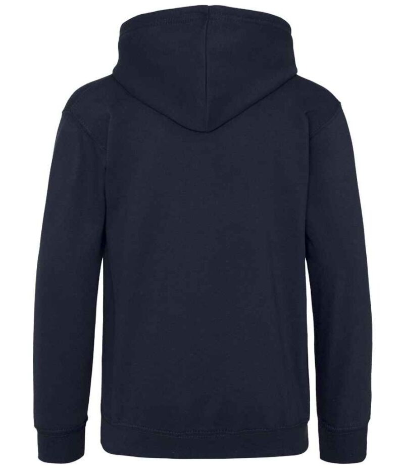 AWDis Kids Hoodie - Image 19