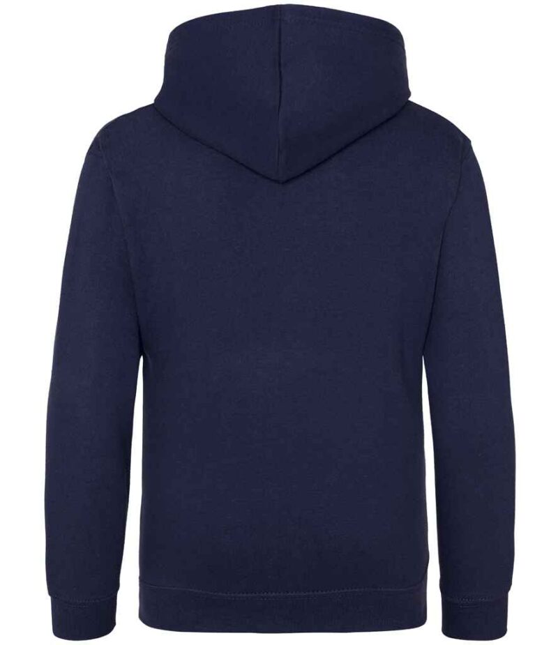 AWDis Kids Hoodie - Image 22