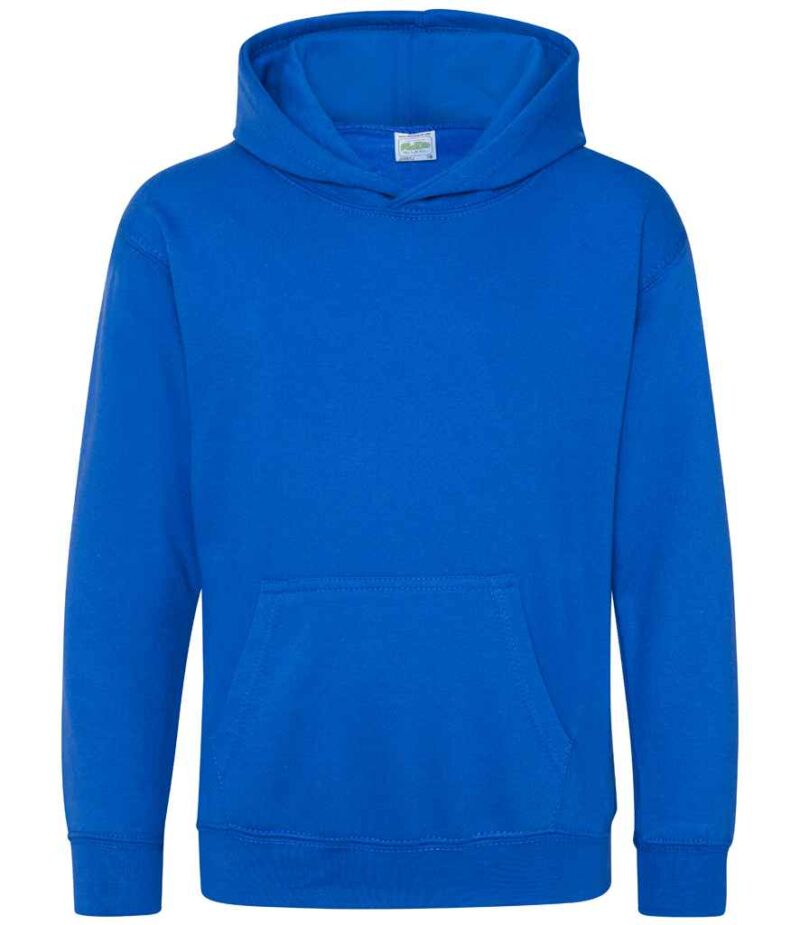 AWDis Kids Hoodie - Image 24