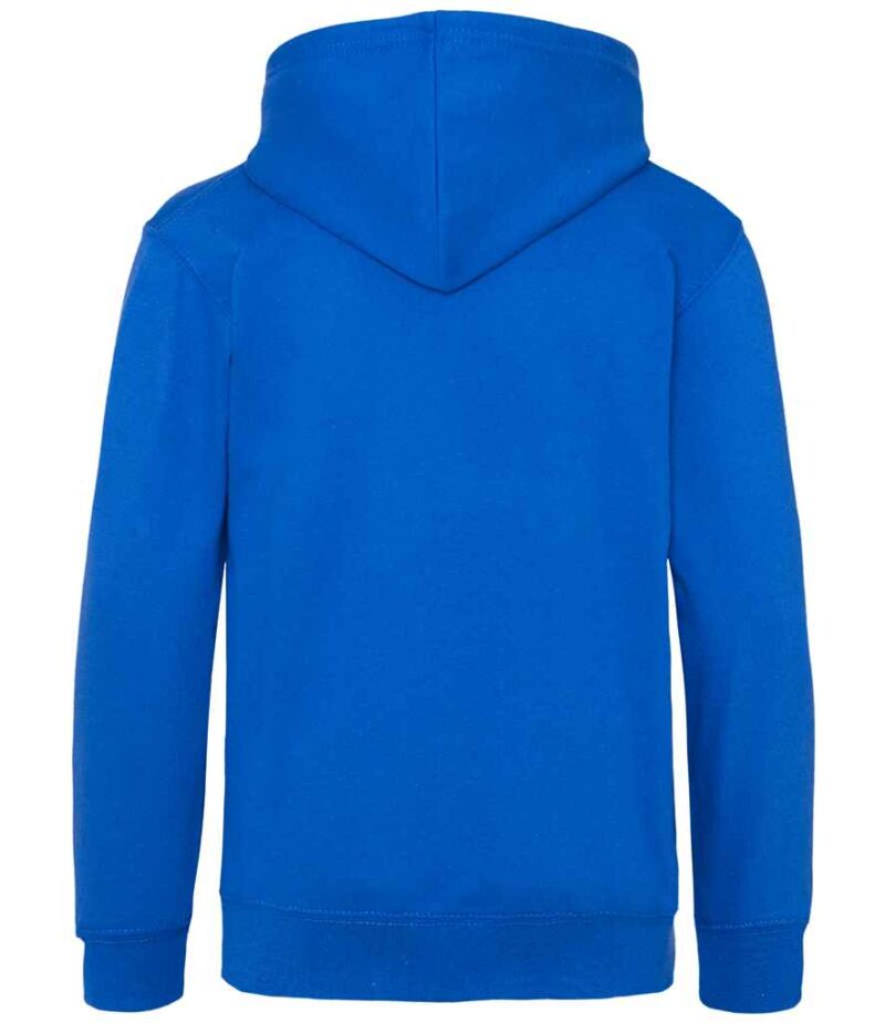 AWDis Kids Hoodie - Image 25