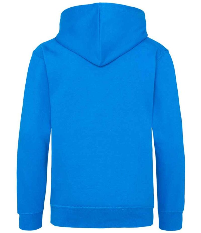 AWDis Kids Hoodie - Image 27