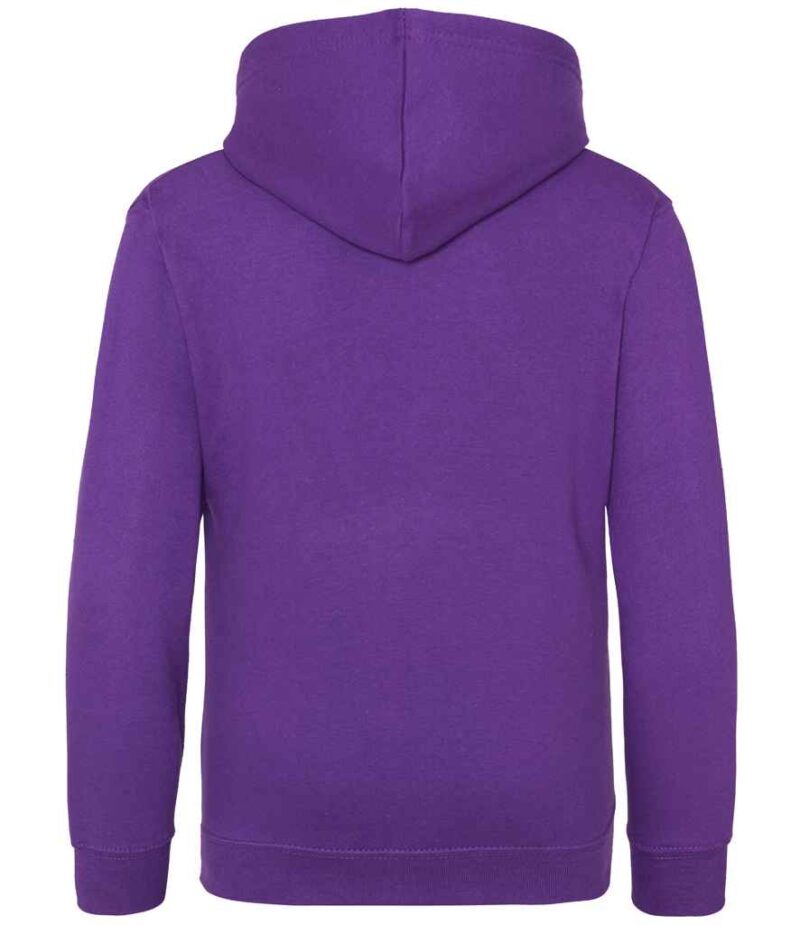 AWDis Kids Hoodie - Image 32