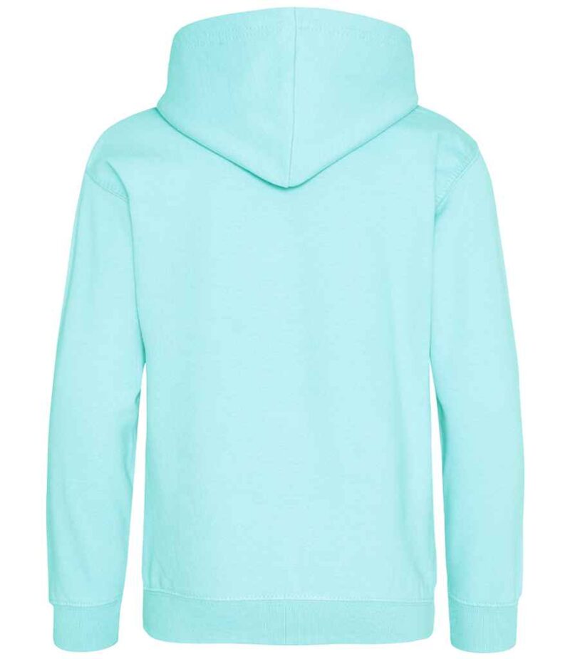 AWDis Kids Hoodie - Image 34