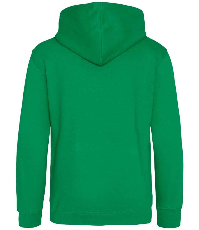 AWDis Kids Hoodie - Image 43