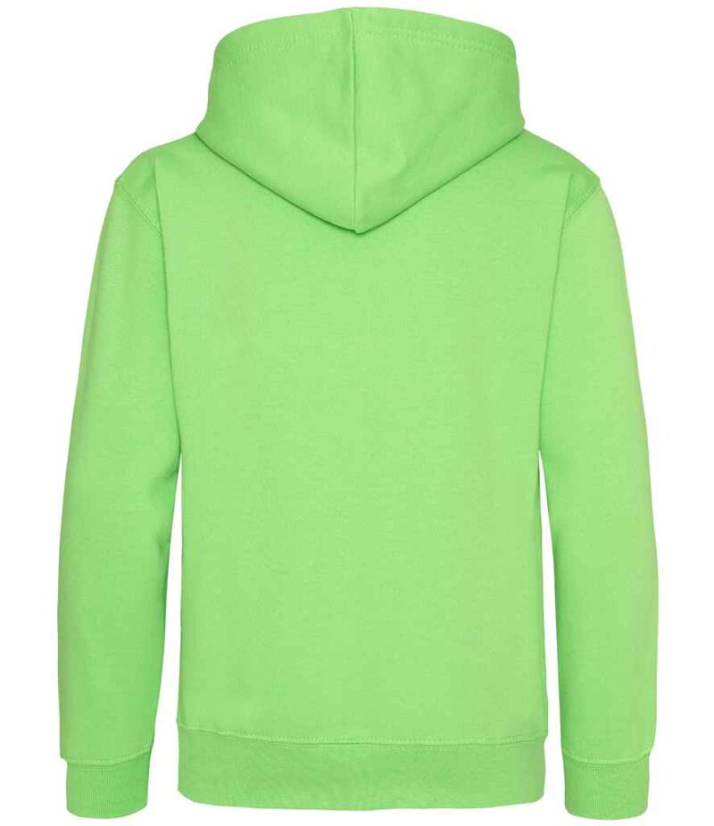 AWDis Kids Hoodie - Image 45