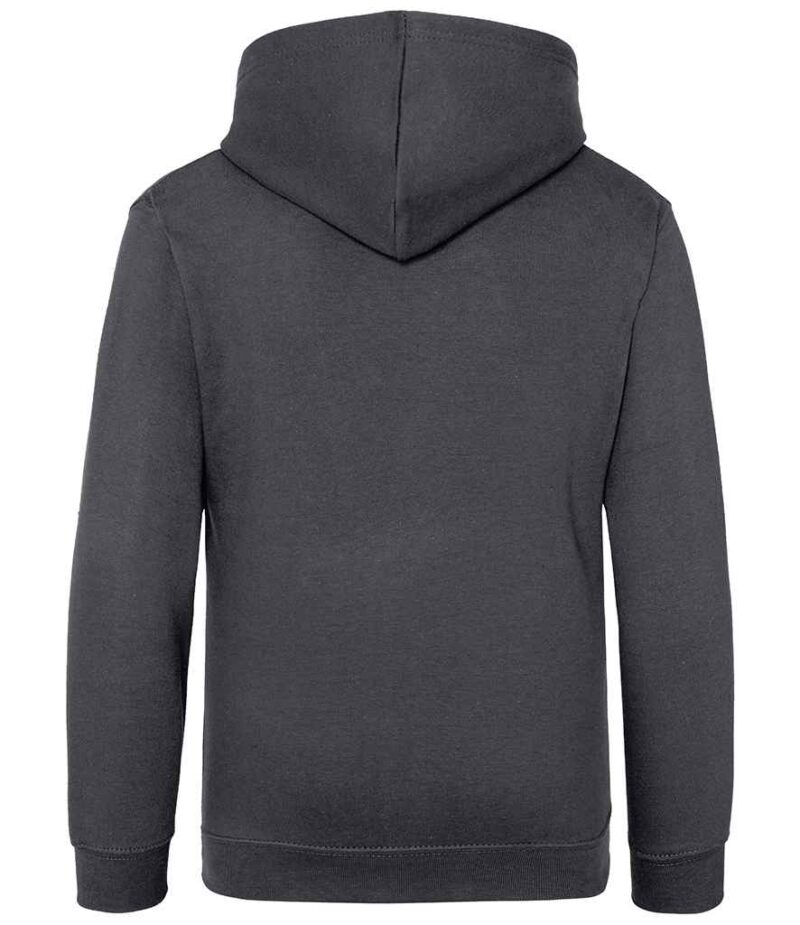 AWDis Kids Hoodie - Image 51