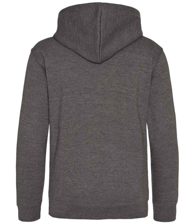 AWDis Kids Hoodie - Image 53