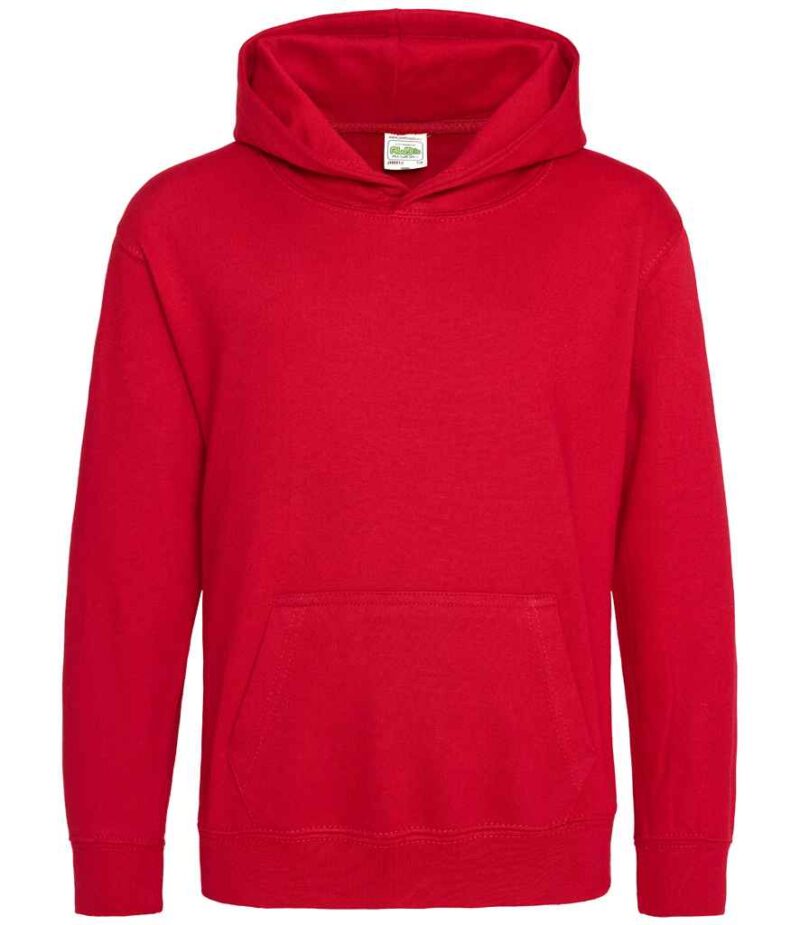 AWDis Kids Hoodie - Image 57